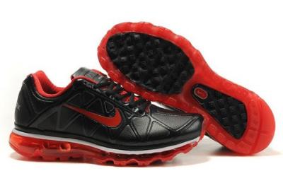 Nike Air Max 2011-32